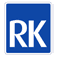 Mit RK
